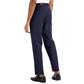 Men's Modern-Fit Wool Superflex Suit Separate Pants