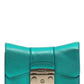 Furla Metropolis Mini Remix Crossbody Bag