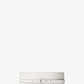 Leather Wide Waist Belt