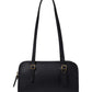 The Coach Originals Glovetanned Leather Swing  Zip