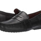Reynold Loafer