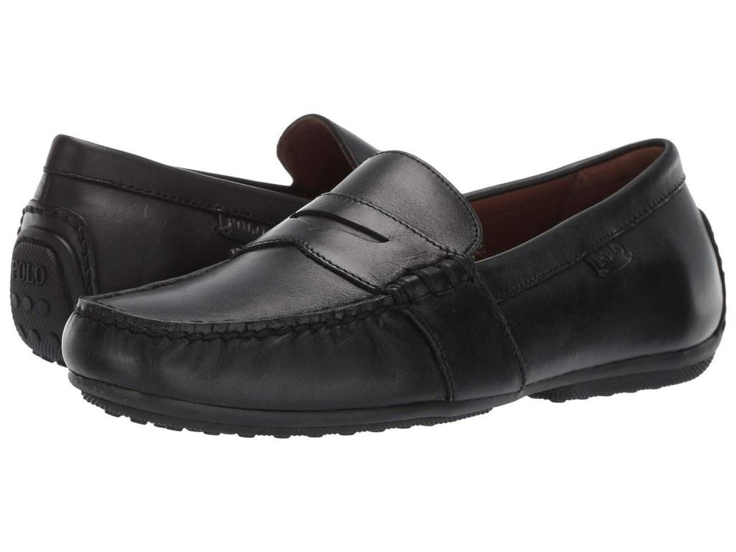 Reynold Loafer