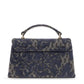 Furla 1927 Mini Tote Bag
