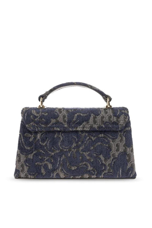 Furla 1927 Mini Tote Bag
