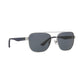 Polarized Sunglasses, HC7122