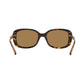Women's Sunglasses