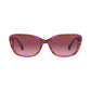Women's Sunglasses, RA5283 55