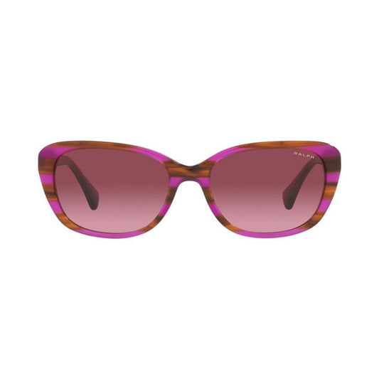 Women's Sunglasses, RA5283 55