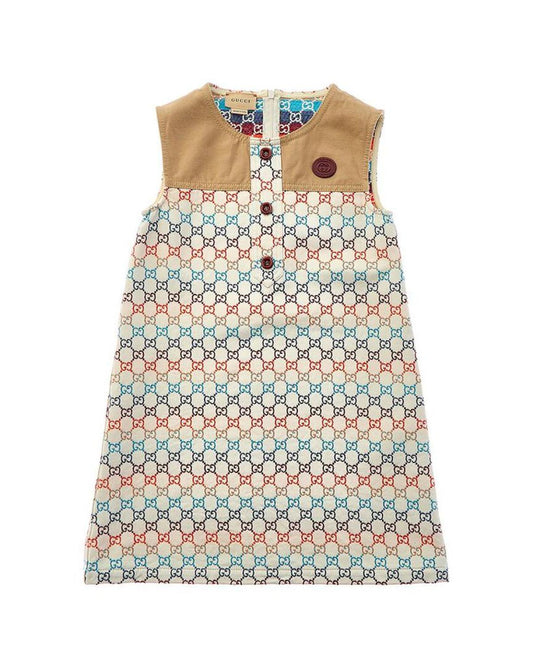 Gucci Dress