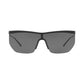 Women's Sunglasses, SL 519 90
