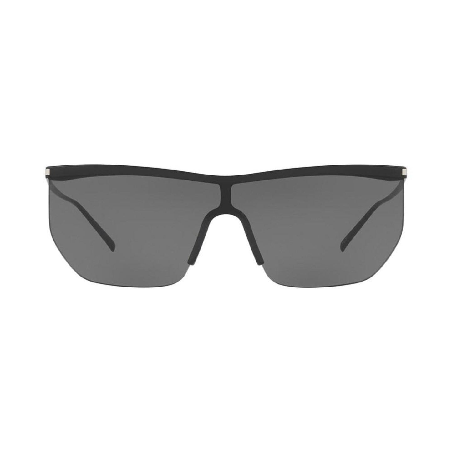 Women's Sunglasses, SL 519 90