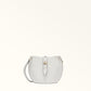 Unica Furla