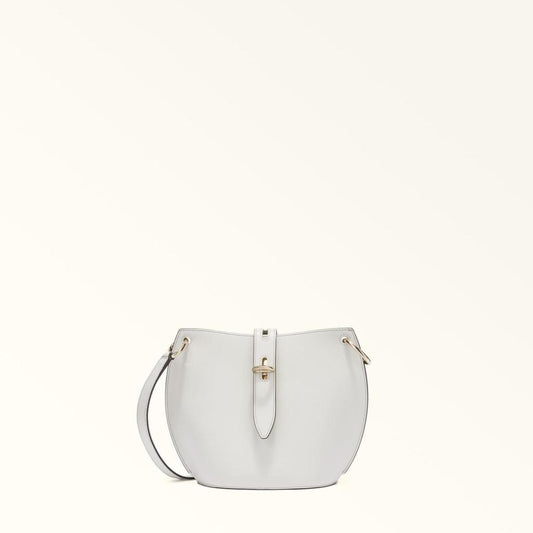 Unica Furla