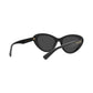 Women's Sunglasses, GG1170S