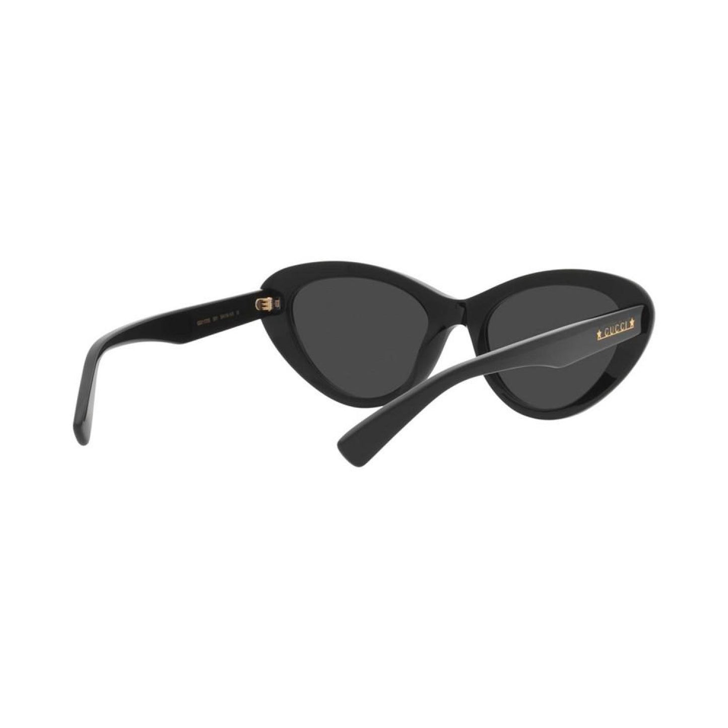 Women's Sunglasses, GG1170S