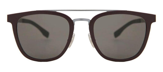 Boss BOSS 0838S NR 0IYR Round Sunglasses