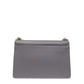 Furla 1927 Small Crossbody Bag