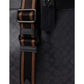 Signature Field Tote 40