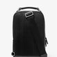 Hudson Logo Sling Pack