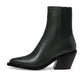 Prestyn Bootie