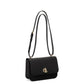 Sophee 22-Shoulder Bag-Medium