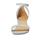 Serena Flex Sandal