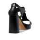 Berkley Mid Sandal
