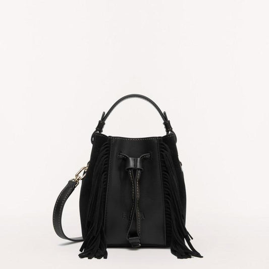 Furla Miastella