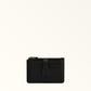 Furla Flow