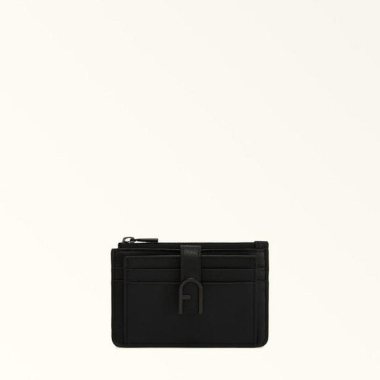 Furla Flow