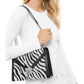 Michael Kors Whitney Shoulder
