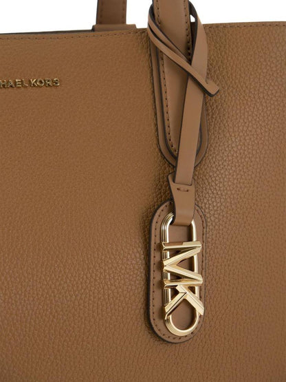 Michael Michael Kors Eliza Reversible Extra-Large Tote Bag