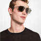 Matterhorn Sunglasses