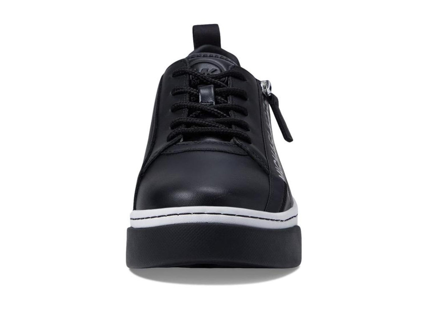 Alex Sneaker