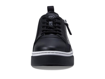 Alex Sneaker