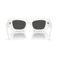 Women's Sunglasses, PR 13ZS50-X