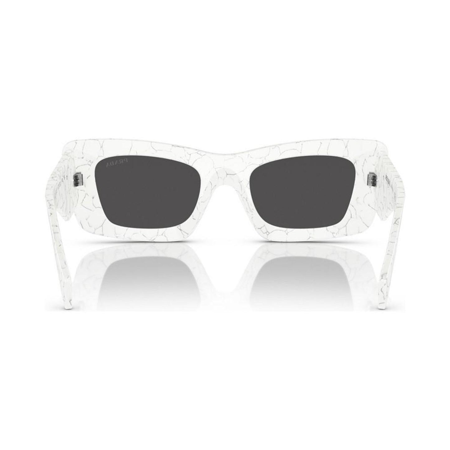 Women's Sunglasses, PR 13ZS50-X