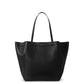 Leather Medium Andie Drawstring Tote