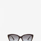 Makena Sunglasses