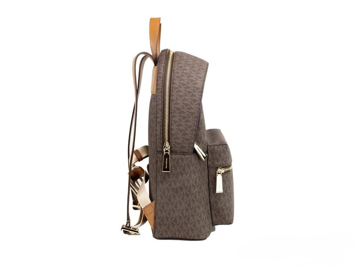 Michael Kors Sally Medium Signature PVC 2-in-1 Tablet Case  display picture 3