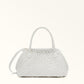 Furla Gerla