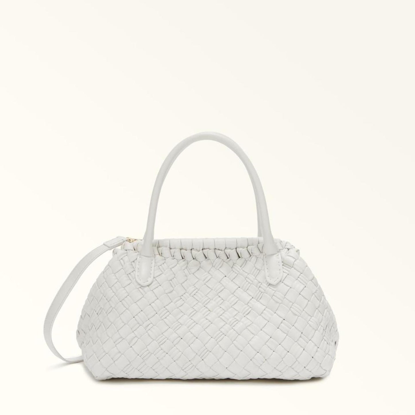 Furla Gerla