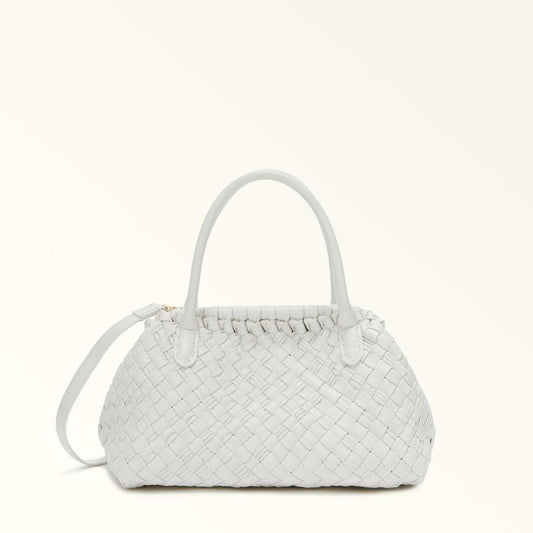Furla Gerla
