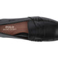 Reynold Loafer