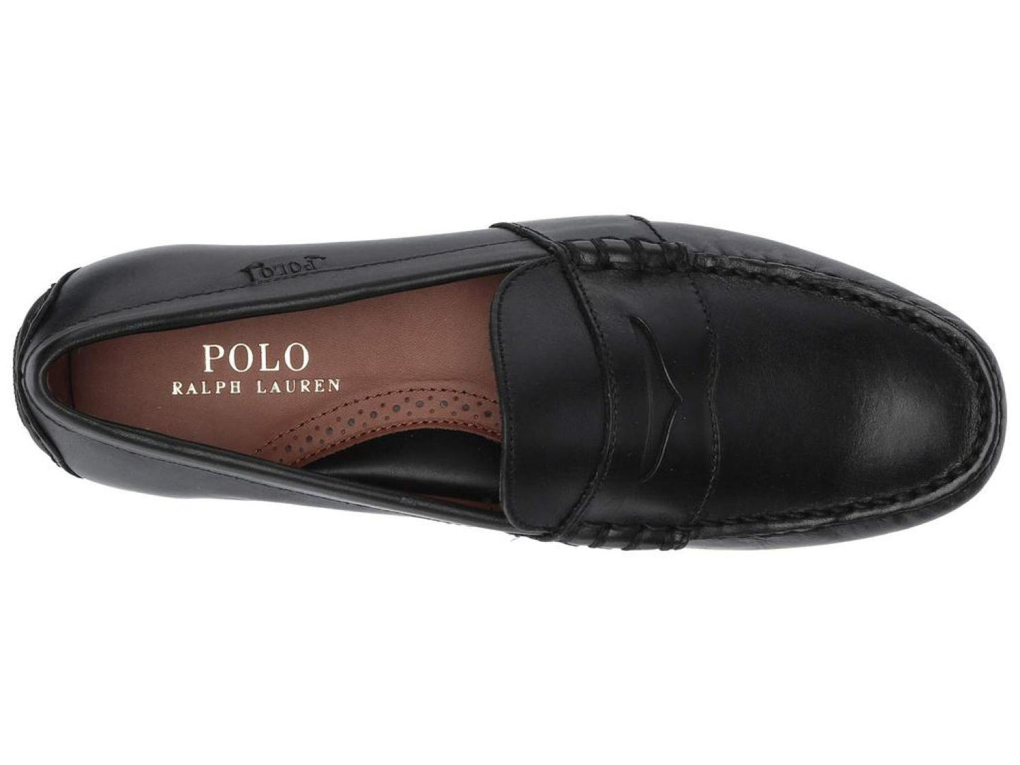 Reynold Loafer