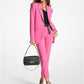 Crepe Pants