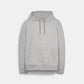 Coach Outlet Lounge Hoodie
