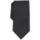 Men's Pearsall Dot Tie