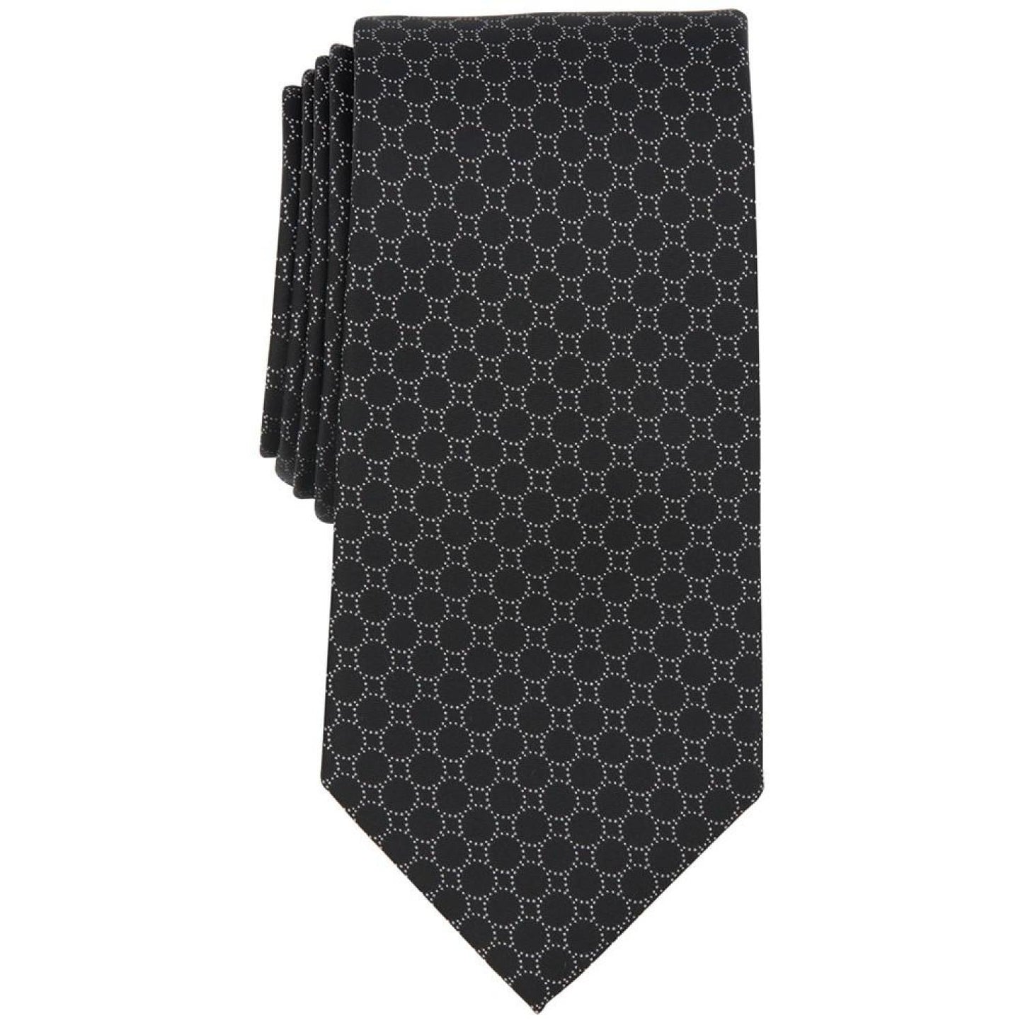Men's Pearsall Dot Tie