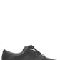 Michael Michael Kors Keaton Lace-Up Sneakers